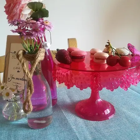 Little Boho *